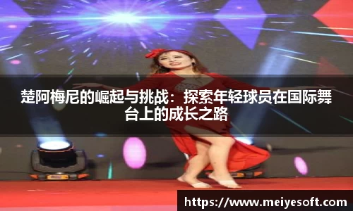 jn江南·体育登录入口